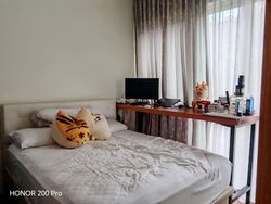 Terrasse (D19), Condominium #571842241